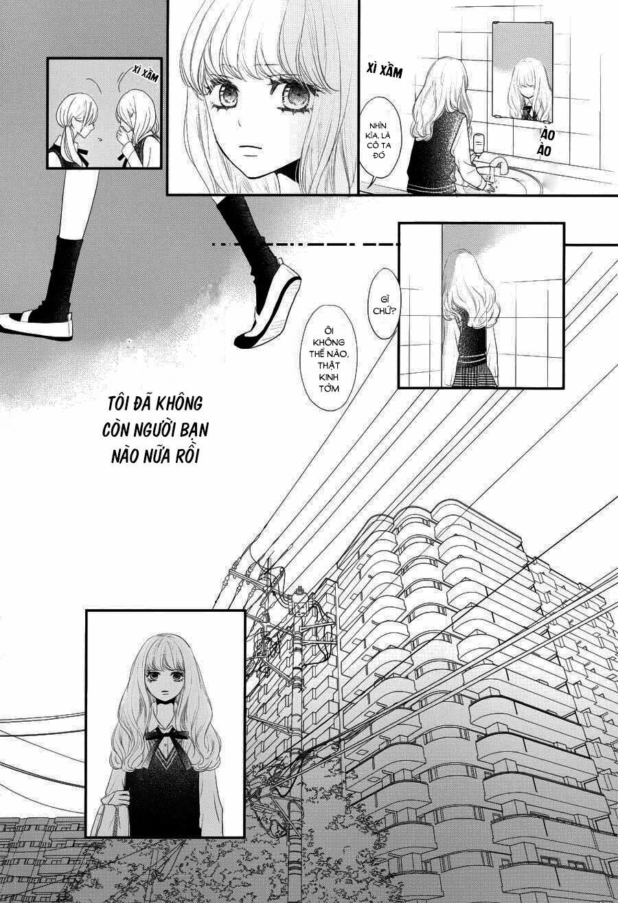 territory m no juunin chapter 1 26