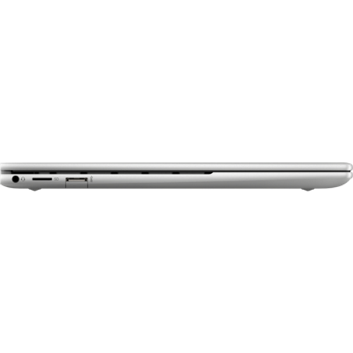 Laptop HP ENVY X360 13-bf0097TU 76B17PA - Hàng Chính Hãng