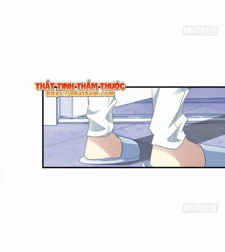 thiên lại âm linh chapter 45 8