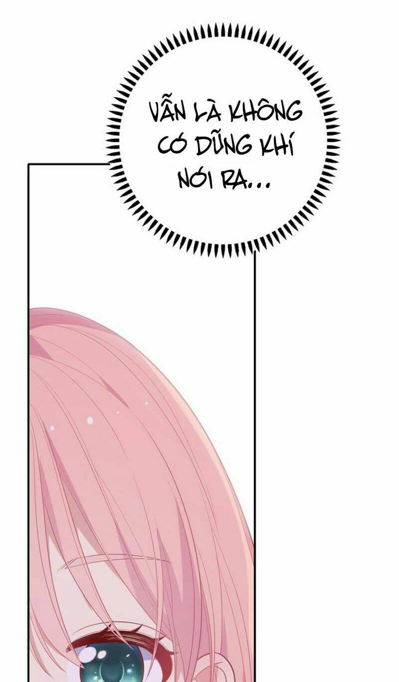 vương tử thành phố và công chúa amazon chapter 54 34