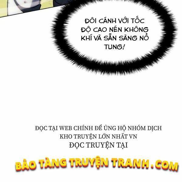 vượt qua giới hạn chapter 99 142
