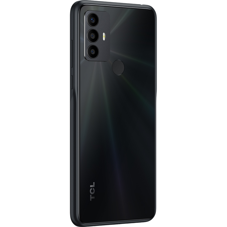 Điện thoại TCL 30SE (4GB/128GB) - CRUZE PRO