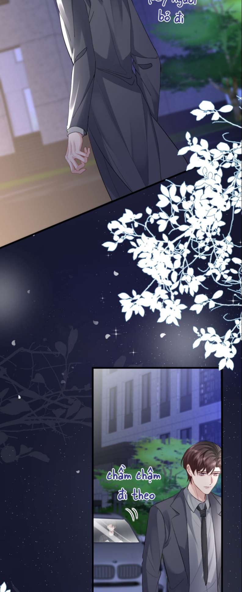 máy bay giấy chapter 95 29