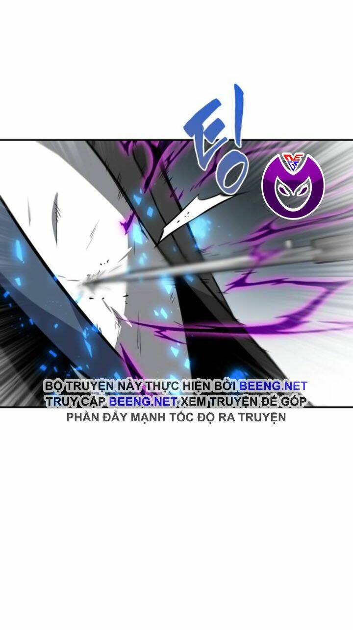 toàn trí độc giả - omniscient reader chapter 6 74