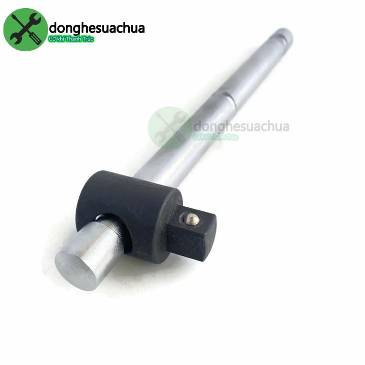 Cần trượt 1/2 Kingtony 4573-10R dài 250mm