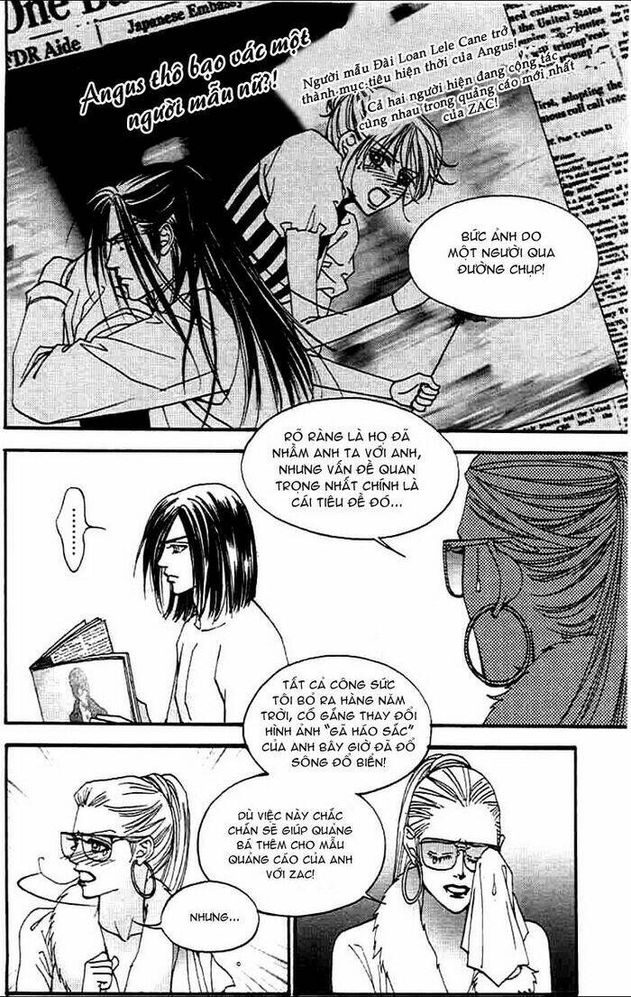 the one chapter 53 4