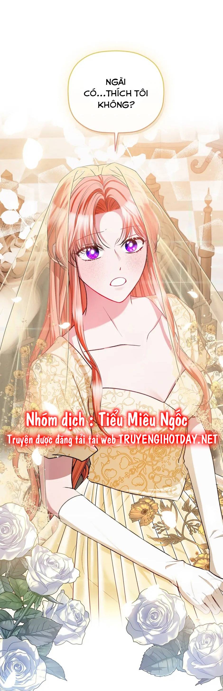 hoàng tử chuyển sinh trở thành người mạnh nhất thế giới nhờ vào sự hiểu biết về bug chapter 82 2