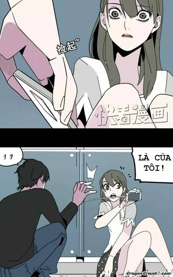 phần mềm thẩm mỹ chapter 5 12