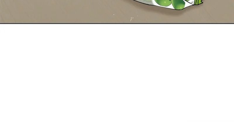 home five chapter 11 72