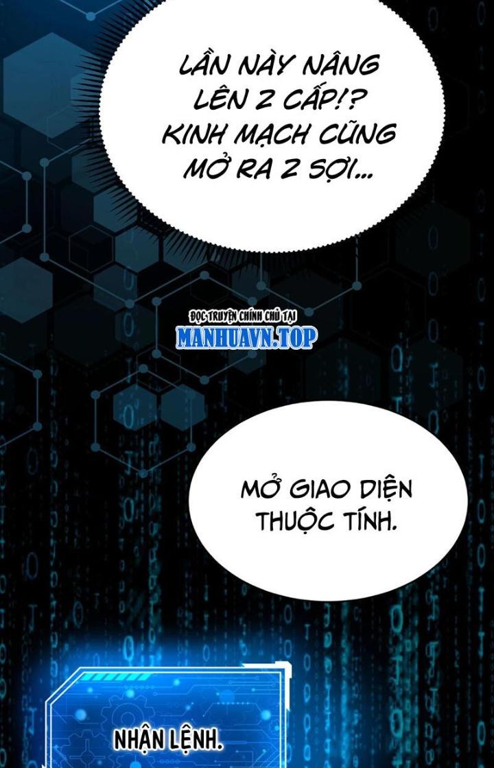 đại tần, ta là con tần thủy hoàng, giết địch thành thần chapter 64 23