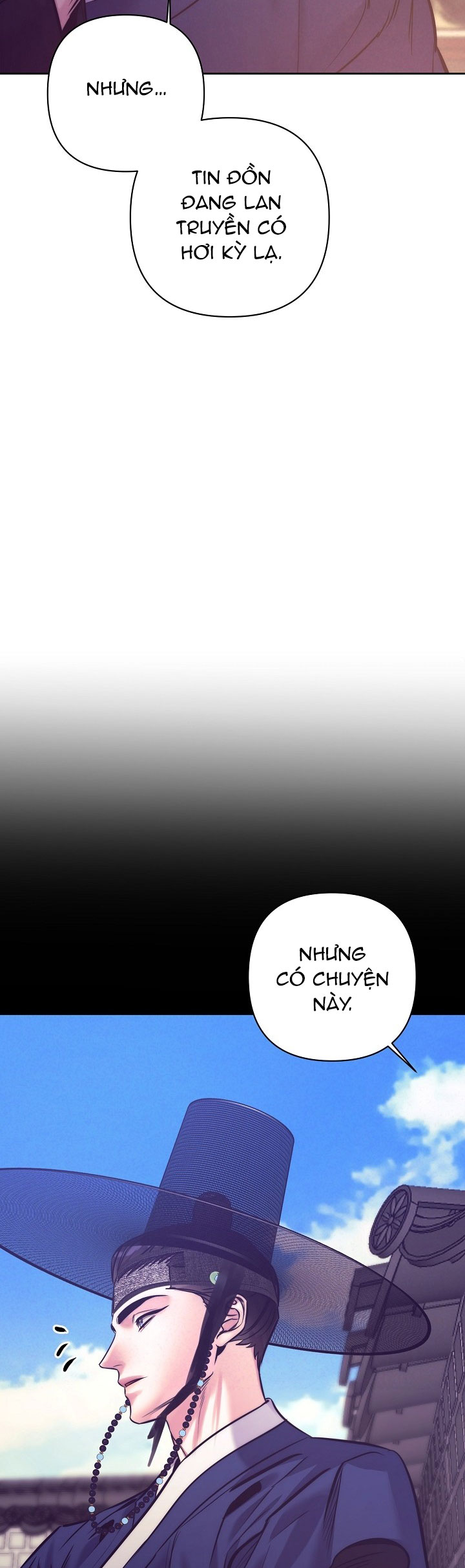 [18+] tuyển tập truyện bl ngắn - double bell chapter 6 15