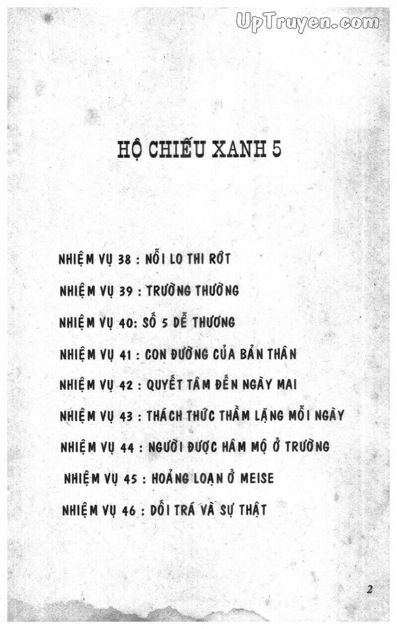 hộ chiếu xanh chapter 5 4