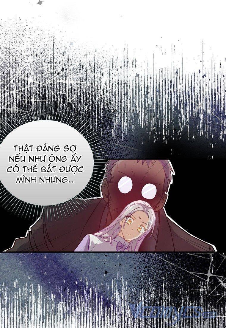 tôi chỉ nhận ra sau khi mất cô ấy chapter 20 59