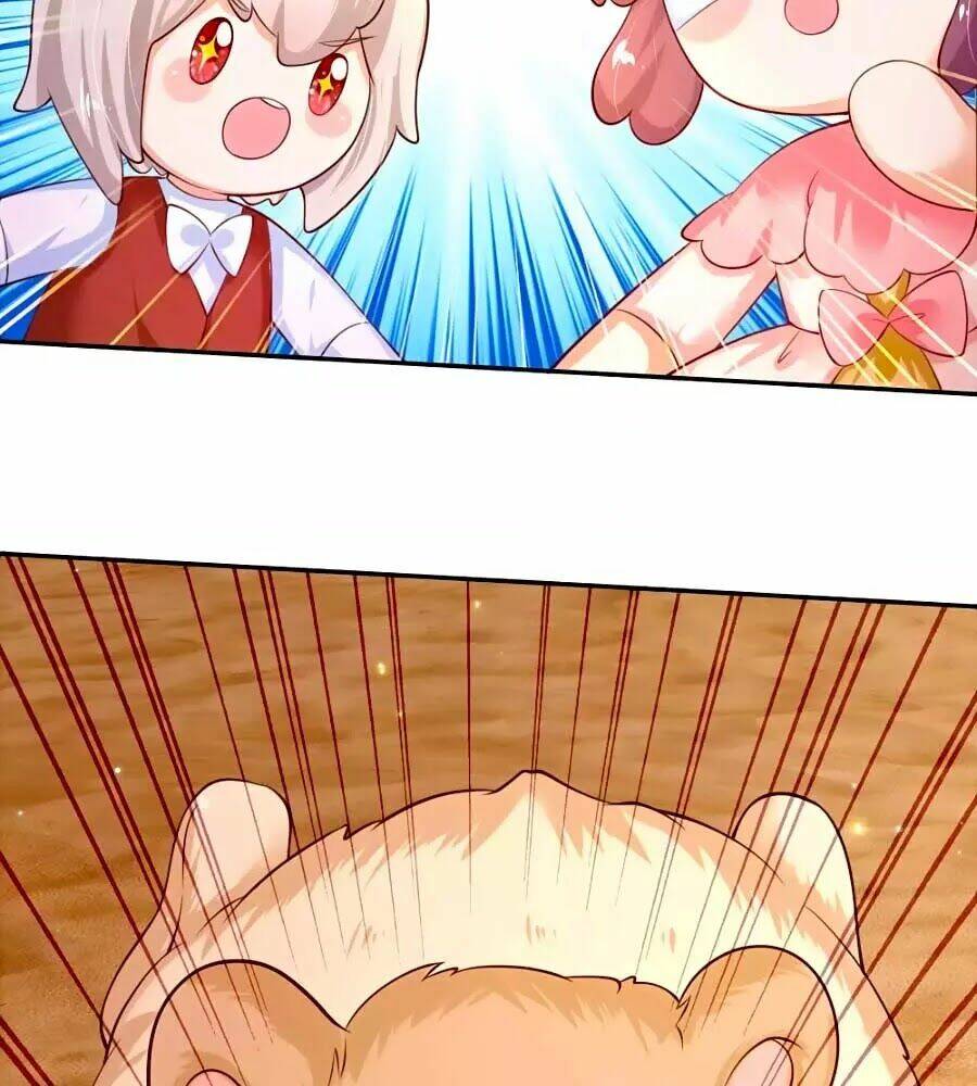 bỗng một ngày trở thành con gái nhà vua chapter 157 15