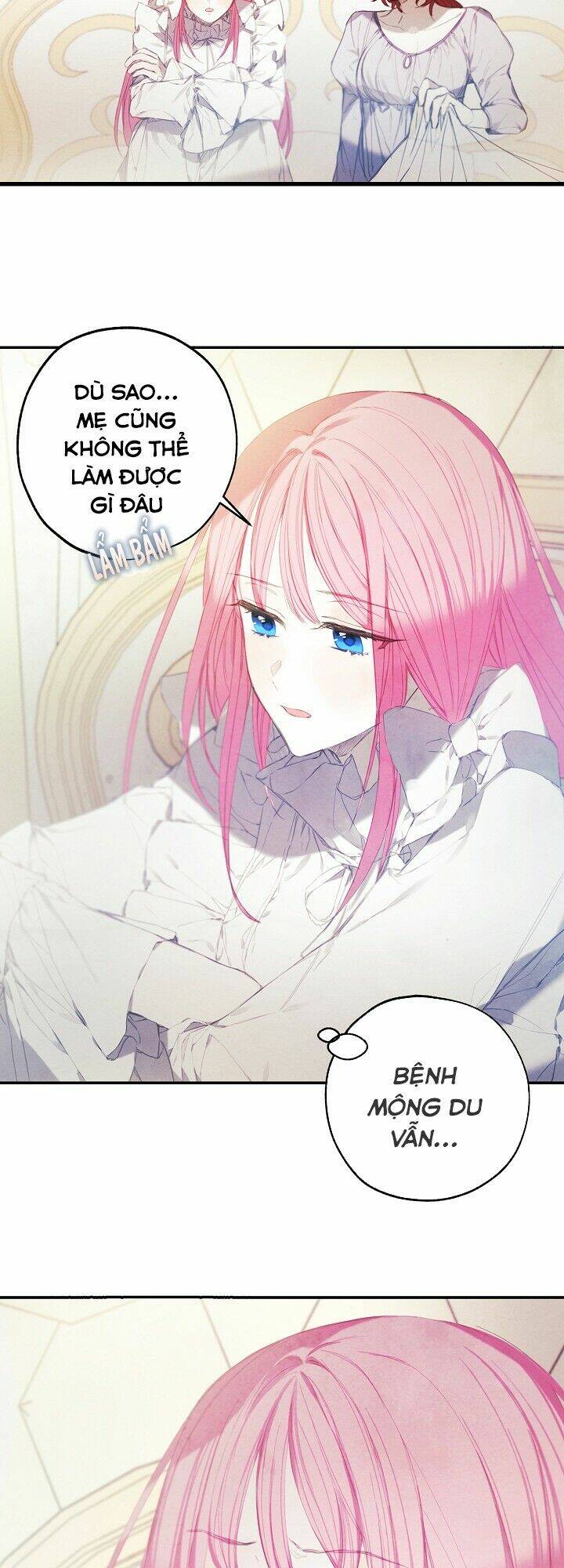 tiệm búp bê của công chúa chapter 6 25