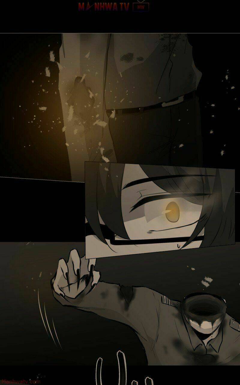 Trọng Sinh Mạc Thế Chapter 48 24