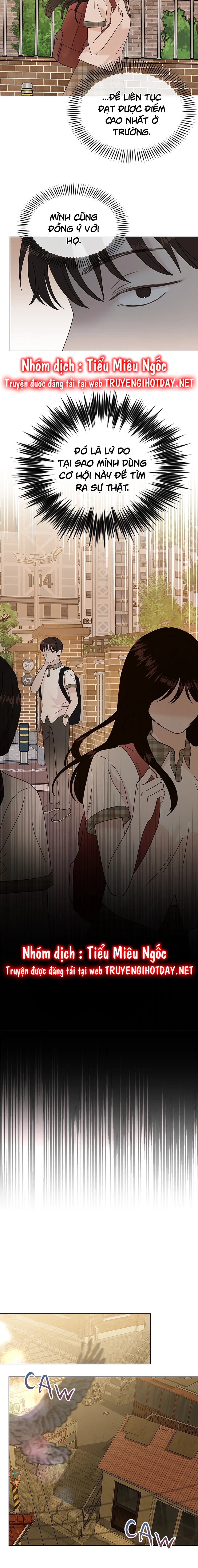 sự trả thù ngọt ngào của vợ tôi chapter 223 5