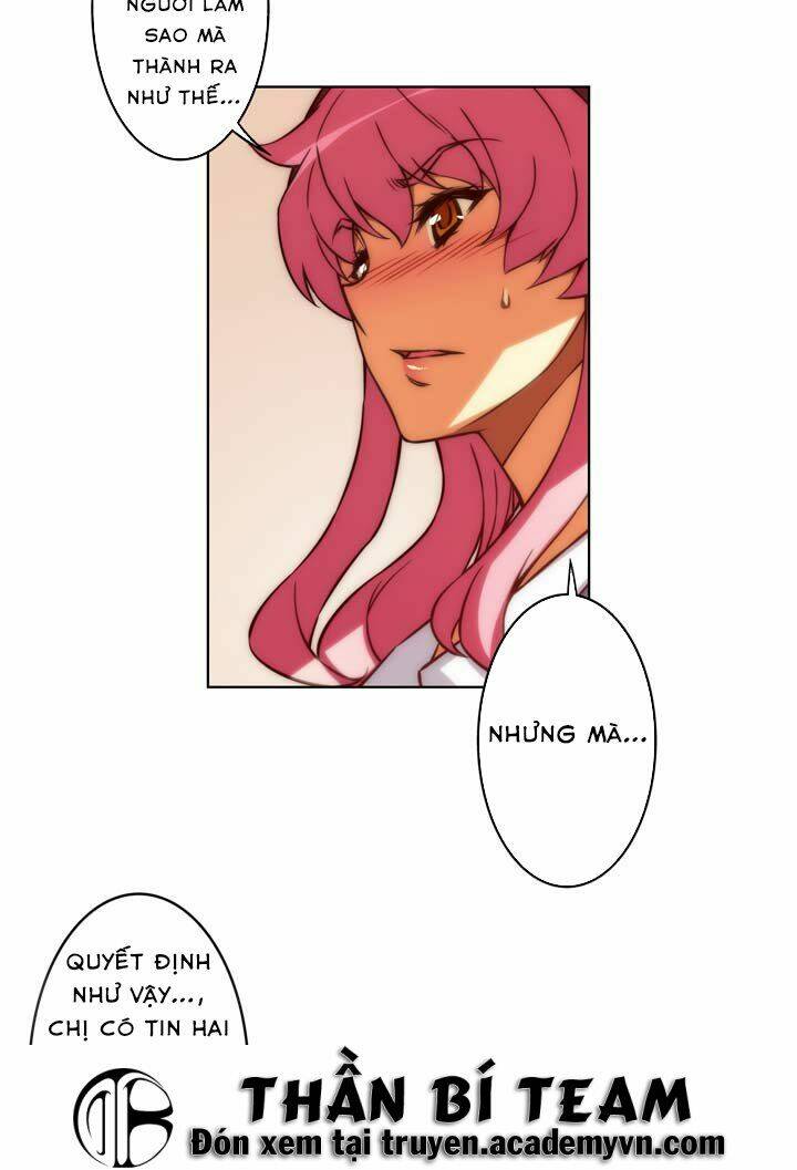 unbalance triangle chapter 59.1 27