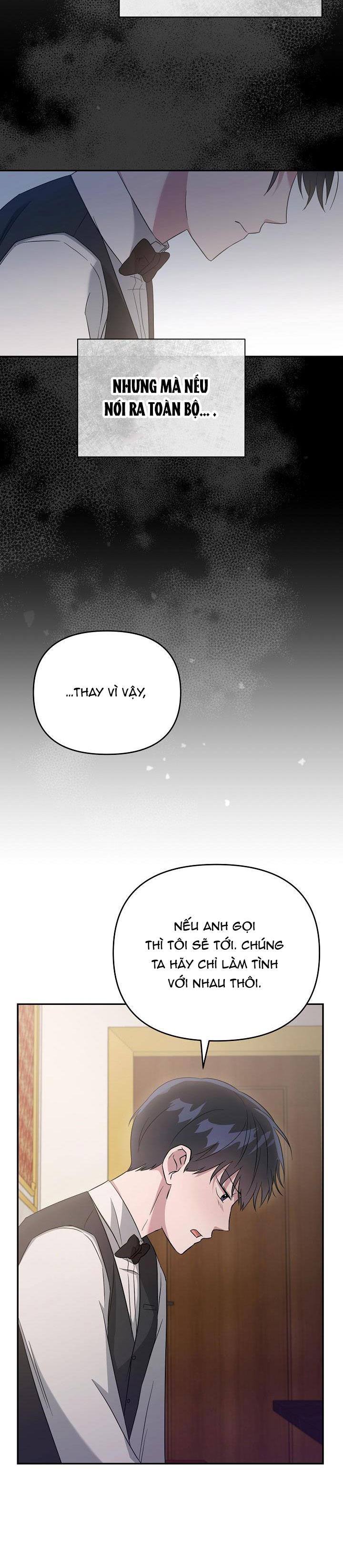 phim truyền hình dài tập chapter 8 19