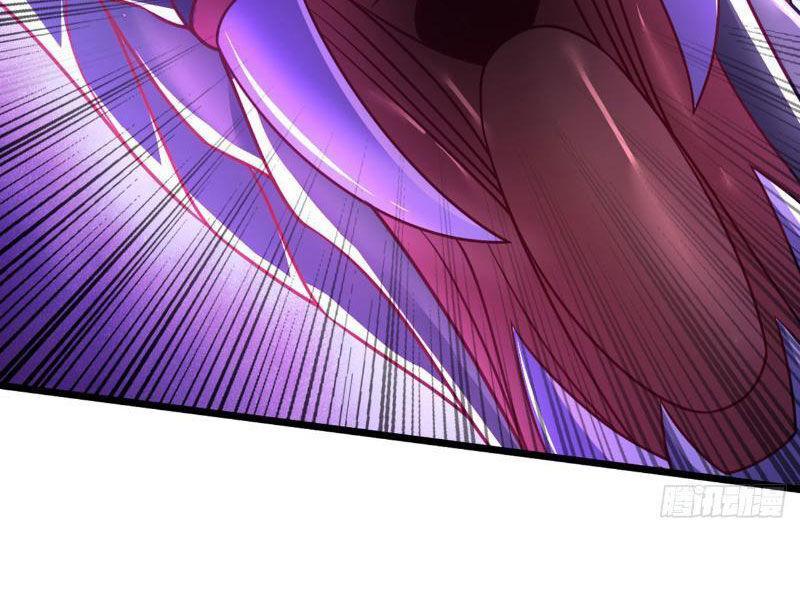 ta , thần long chi hậu chapter 50 5