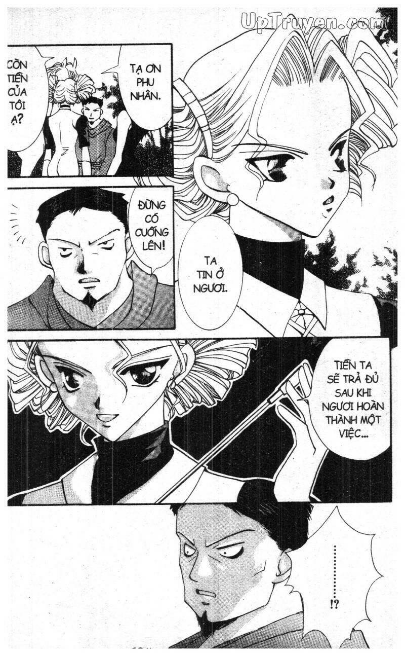 vampire game chapter 7 186