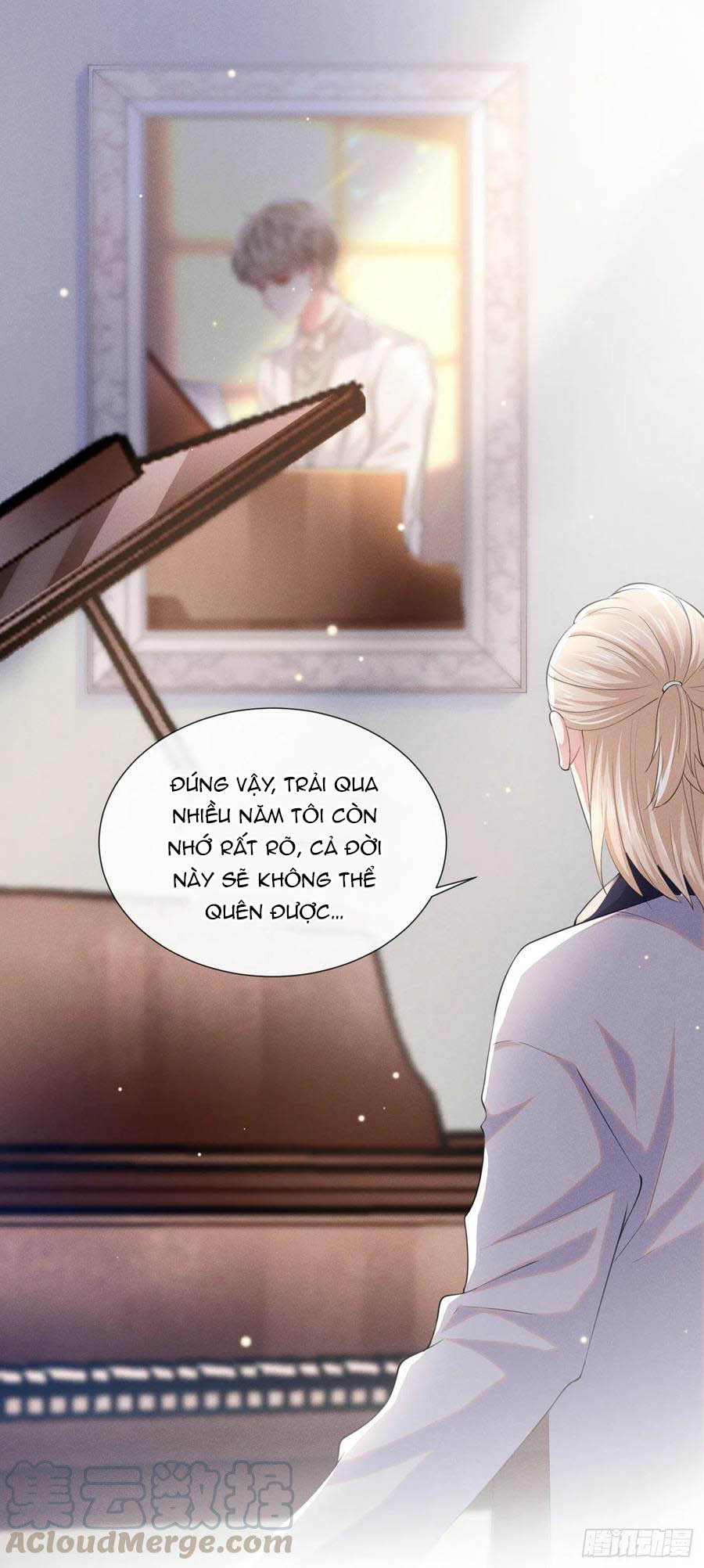 anh ấy gọi tôi là hắc liên hoa chapter 45 4