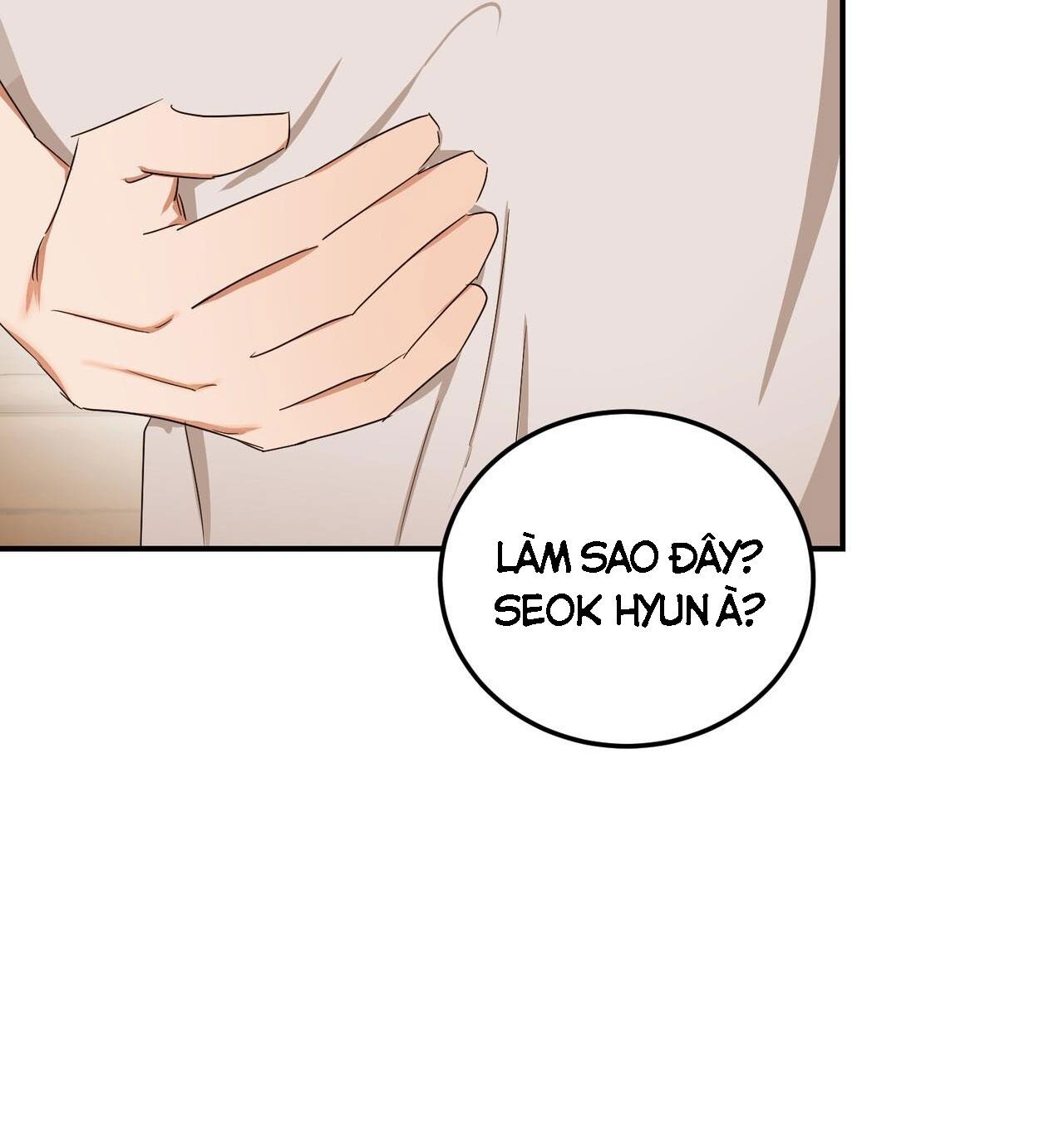 thời gian tuyệt vời chapter 26 50