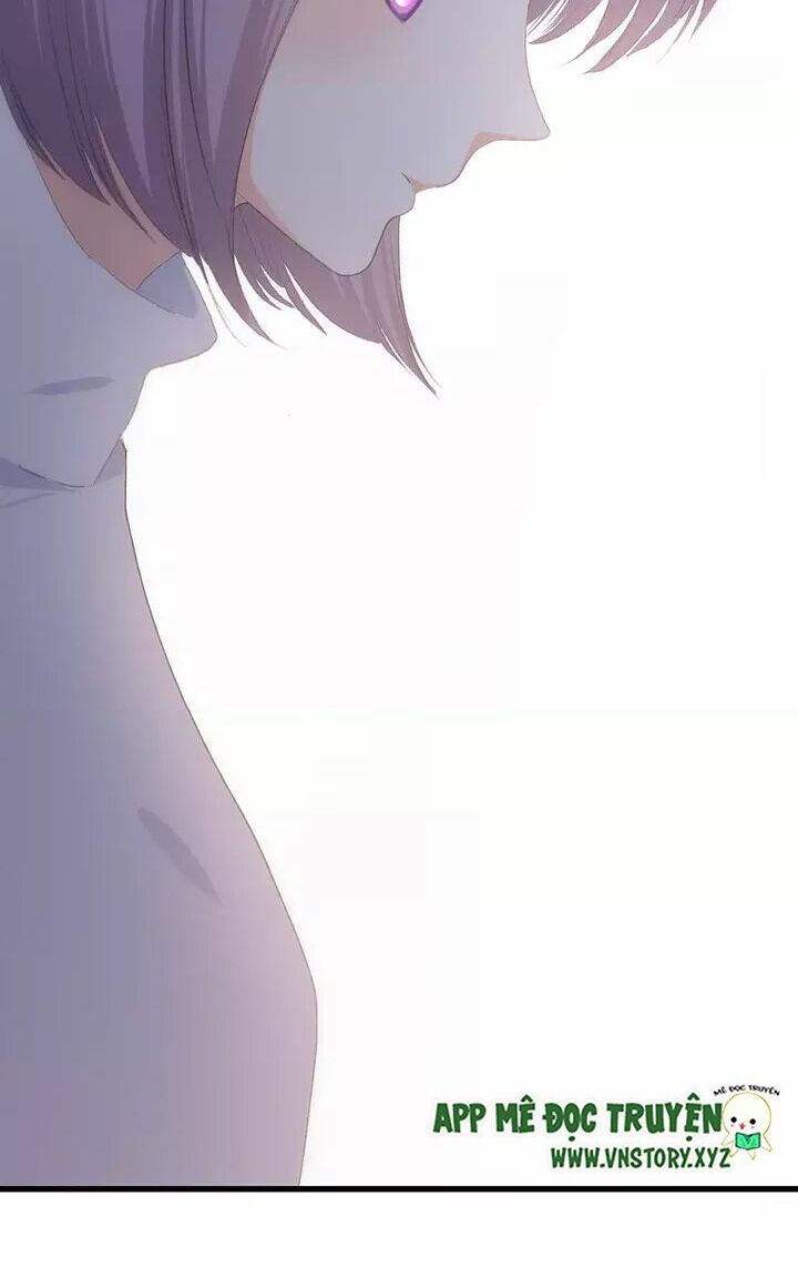 con tim rung động 2 chapter 20 75