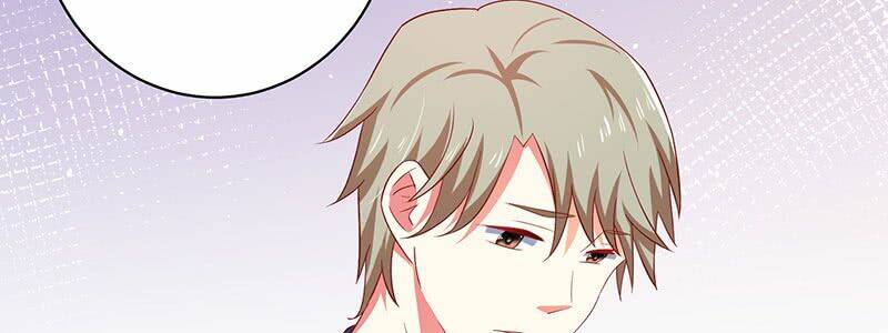 khế hôn chapter 49 15