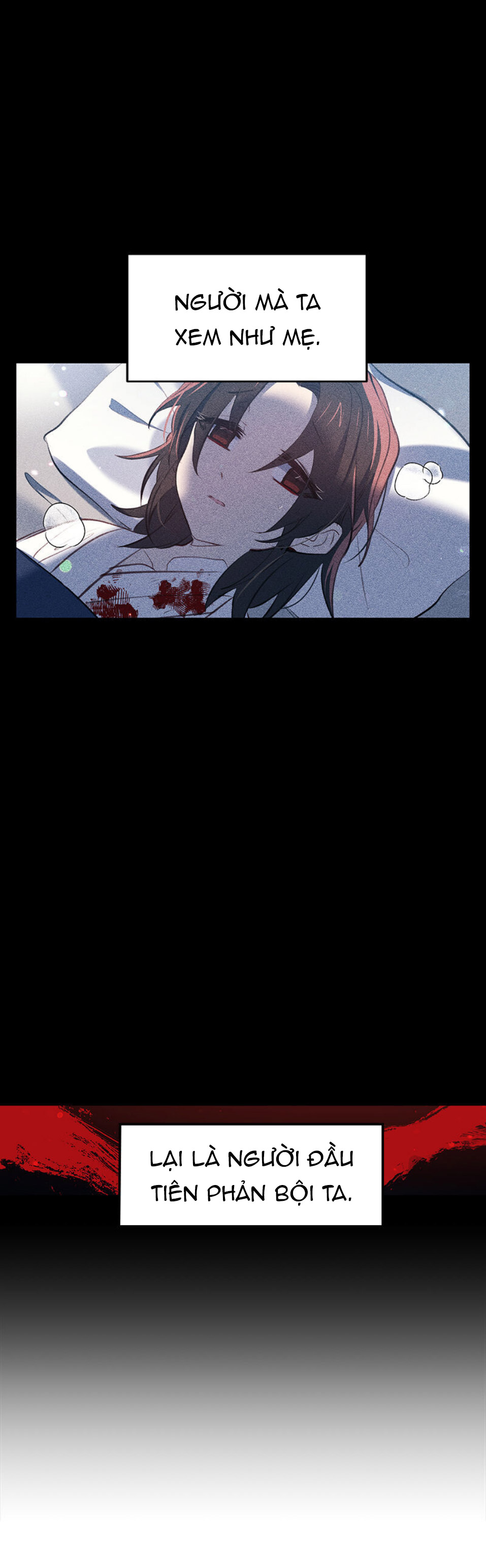 nàng sơn ca yêu kiều của yêu tinh (full) chapter 27.1 9