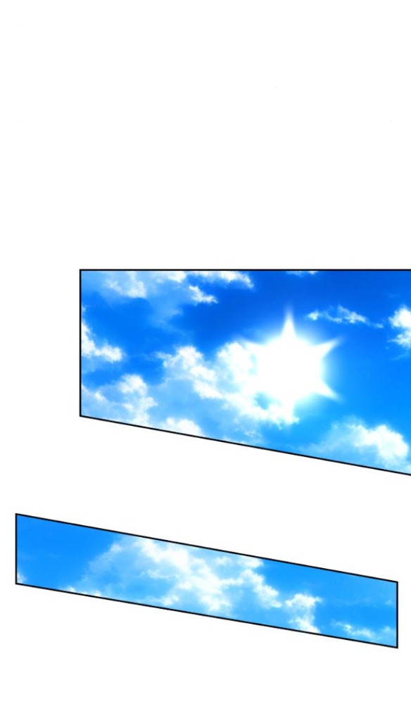 tôi muốn trở thành cô ấy dù chỉ là một ngày chapter 151.1 26