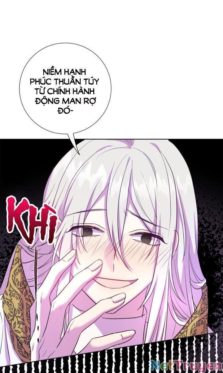 xin ngài đừng ăn tôi chapter 48 24