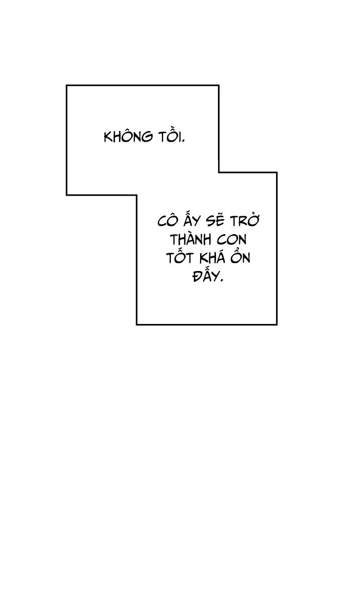 như gió trên cành cây khô chapter 13 32