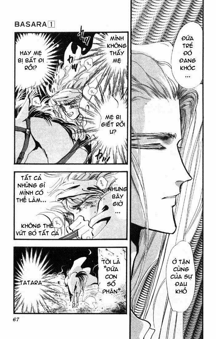 đứa con số phận chapter 2 12