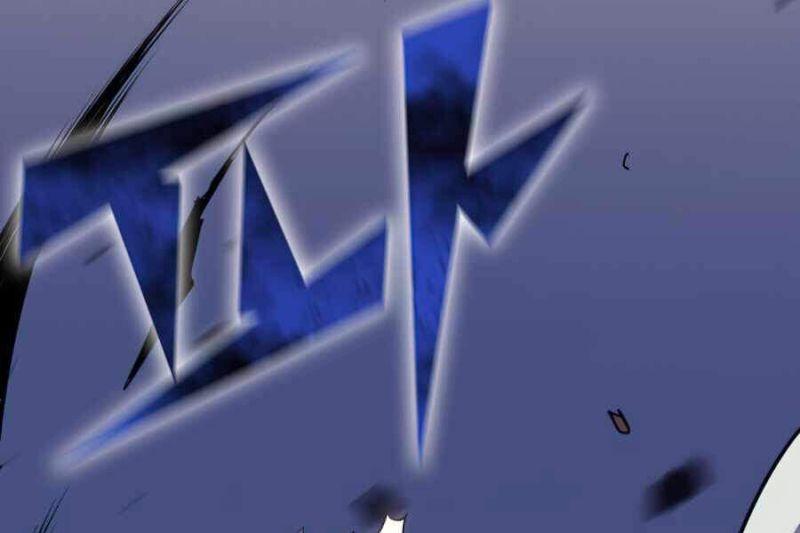 tôi trở lại thăng cấp một mình chapter 108 257