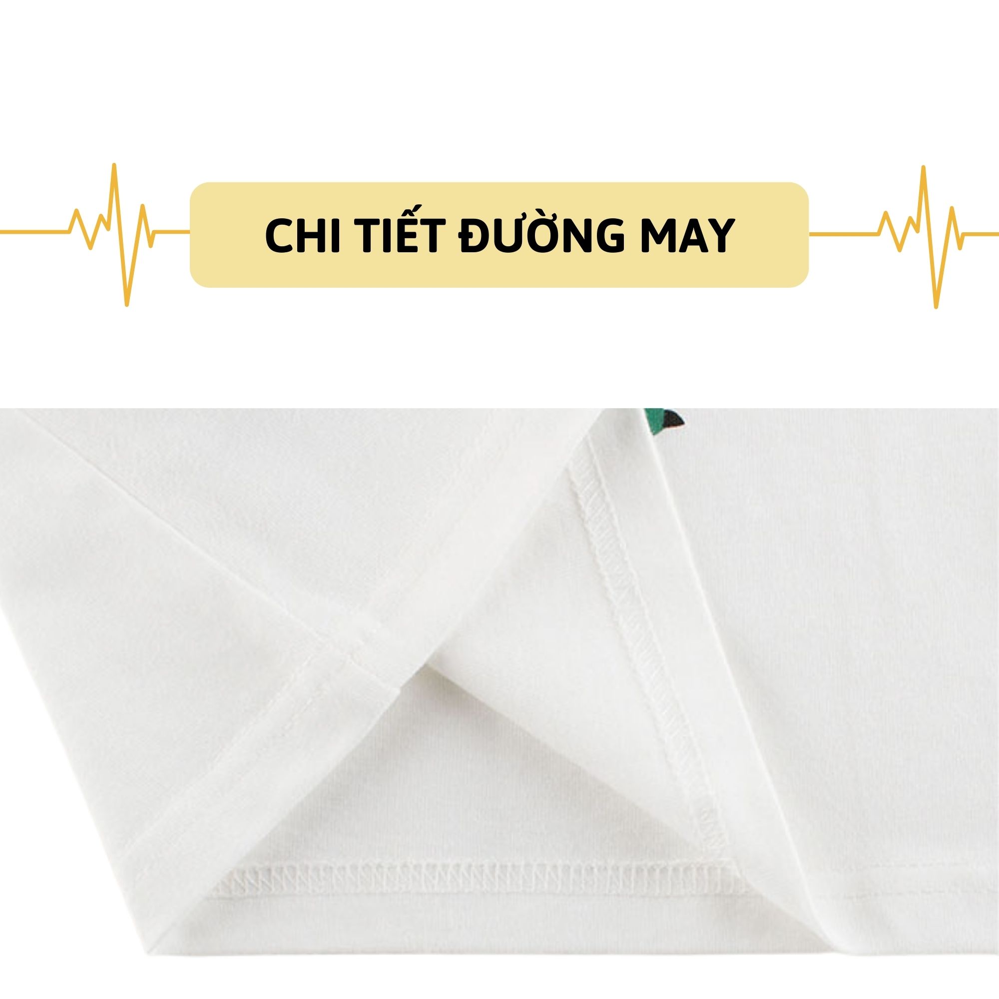 Áo thun dài tay bé trai 27KIDS áo cho bé họa tiết khủng long chất cotton 100% S2011