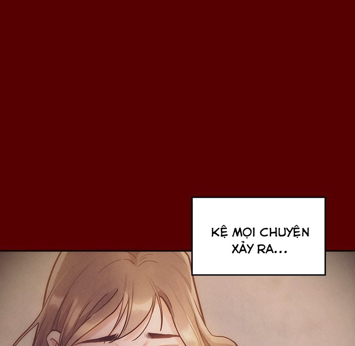 luật nhân quả chapter 19 116