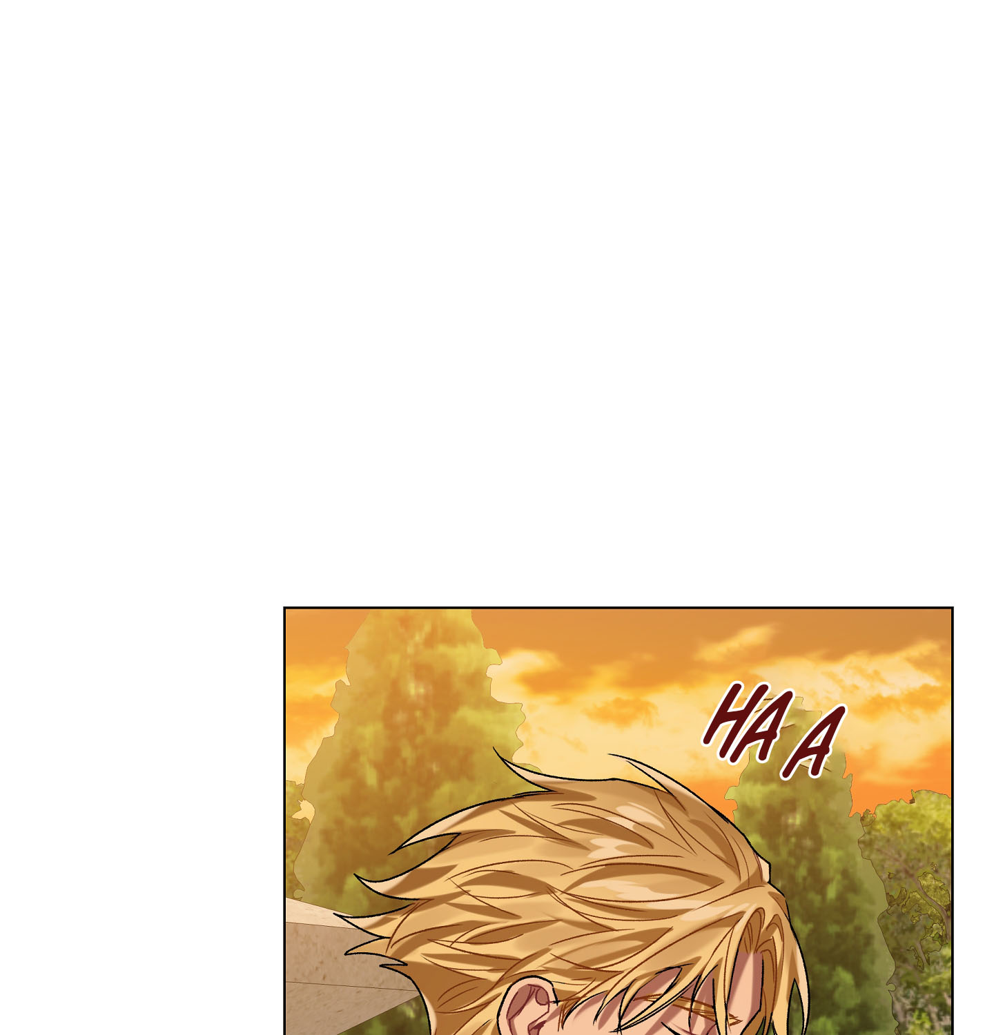 bỗng ngày nọ bị một tên đáng ghét cầu hôn chapter 17 85