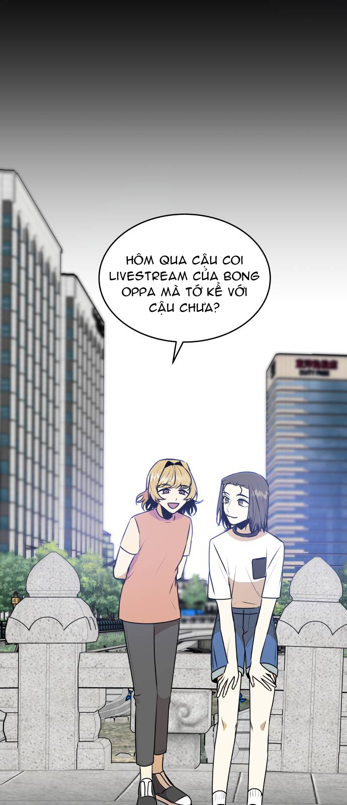 bí mật tình bạn chapter 11 81