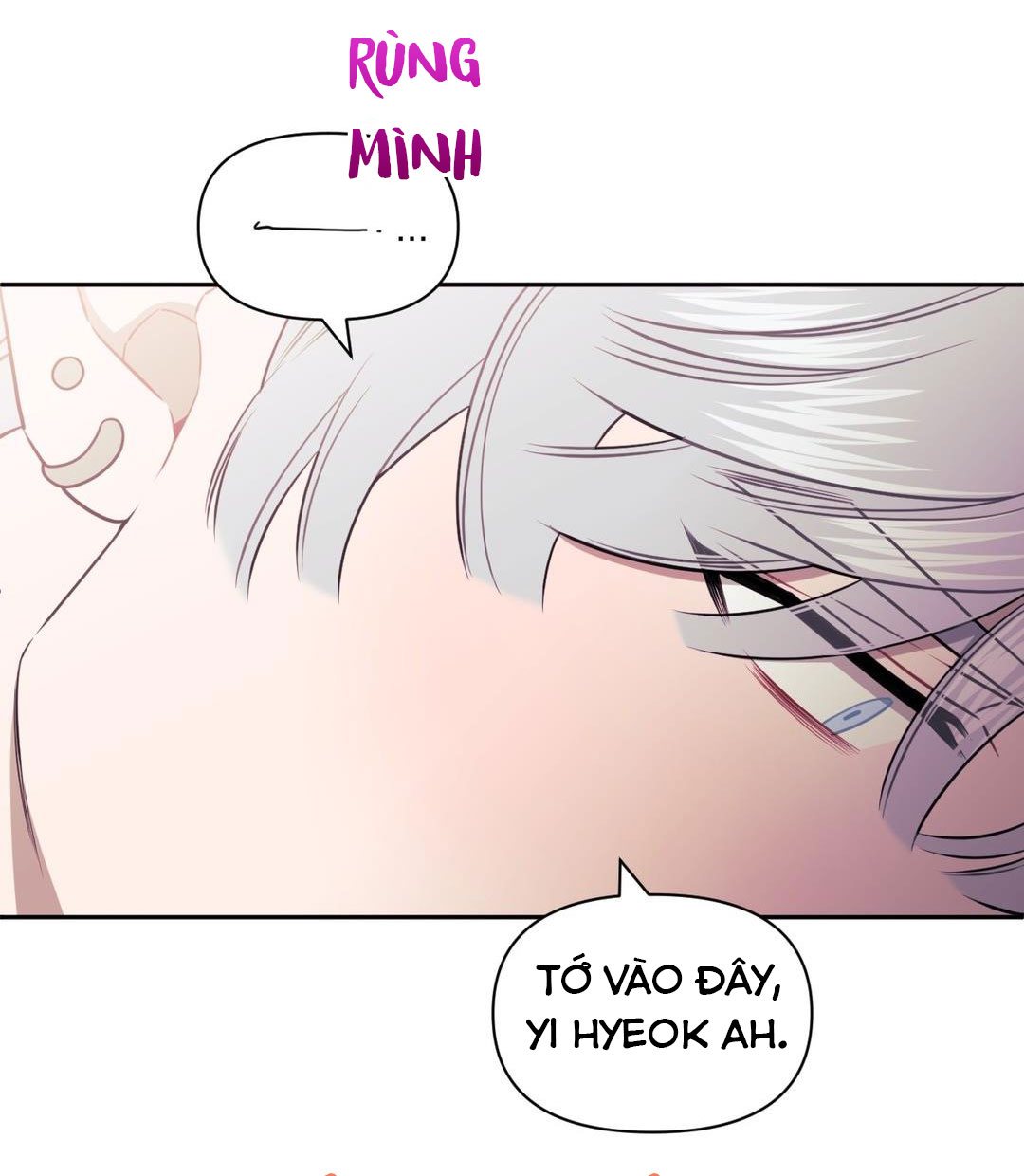 hơn cả bạn bè chapter 10 27