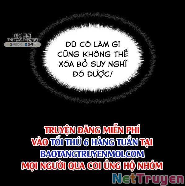 vượt qua giới hạn chapter 137 136