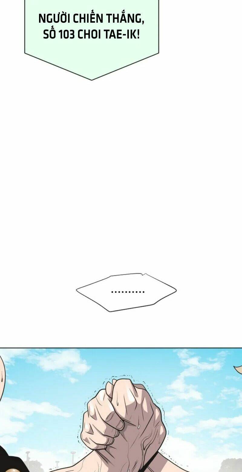 kĩ nguyên của anh hùng chapter 19 36
