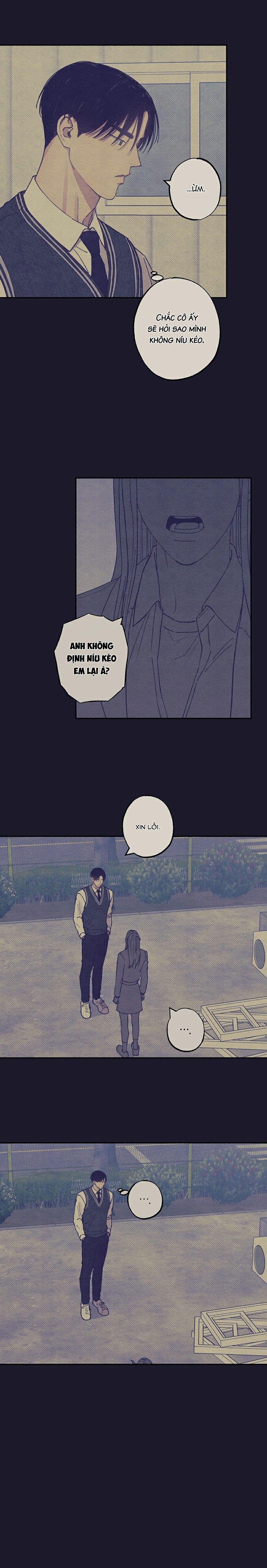 từ 1 đến 10 chapter 36 8