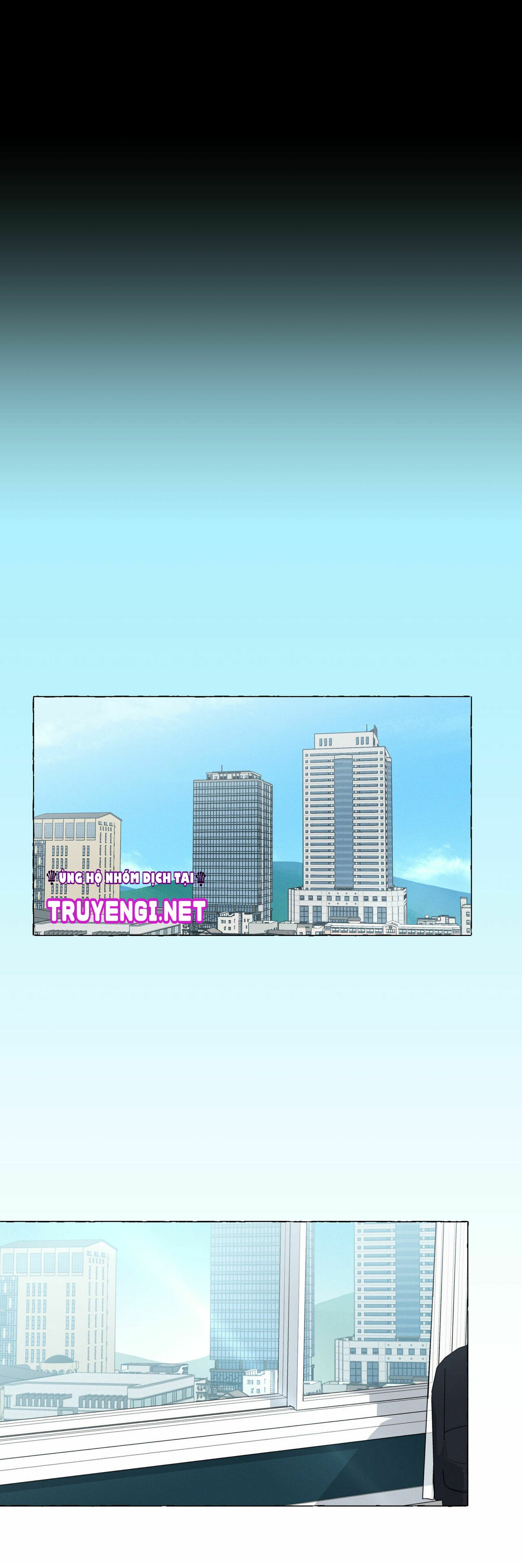 vanilla taste chapter 12 31