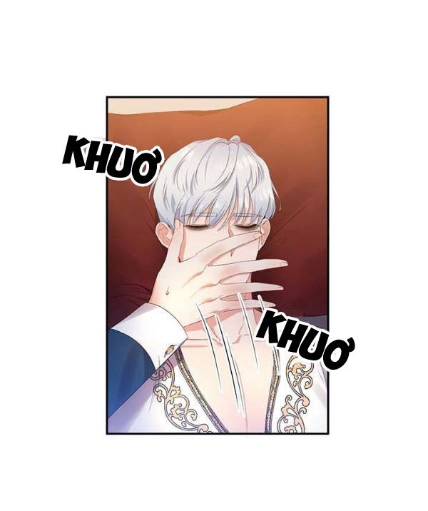 cuộc hôn nhân này, tôi sẽ thực hiện nó! chapter 2 23