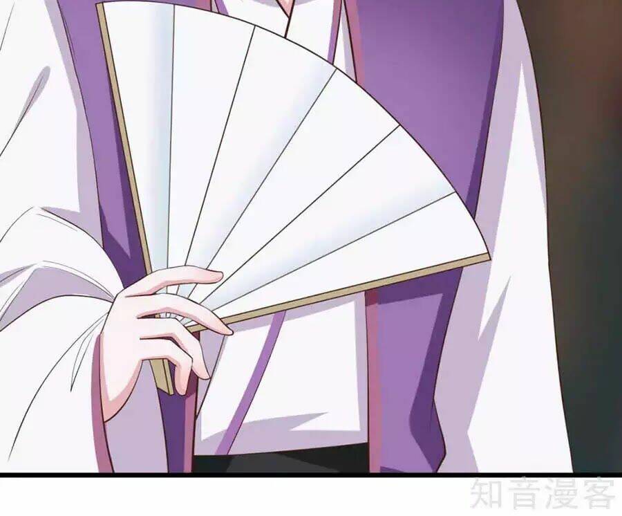 đích nữ hữu độc chapter 56 4