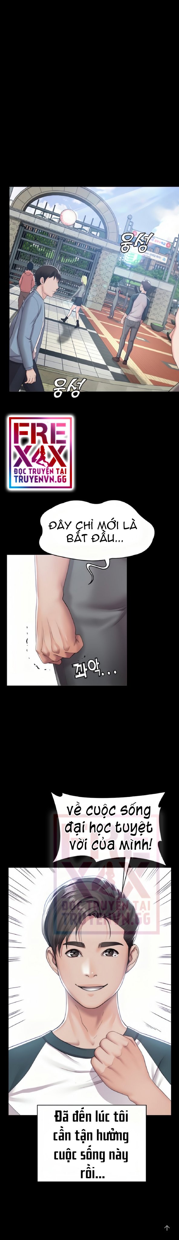 gái hư chapter 1 9