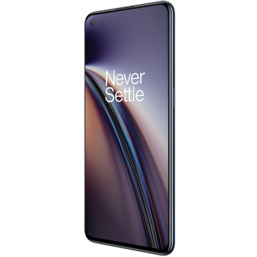 Điện Thoại OnePlus  Nord CE 5G (12GB/256G) - Hàng Chính Hãng