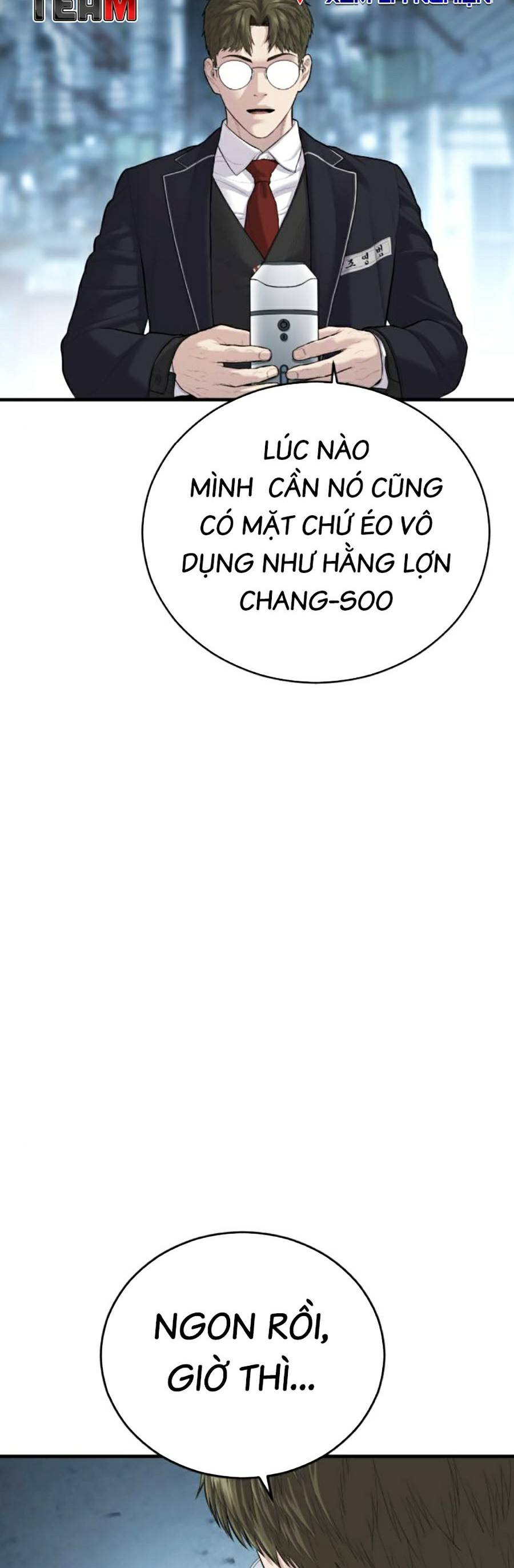 t.ộ.i p.h.ạ.m vị thành niên chapter 13 53