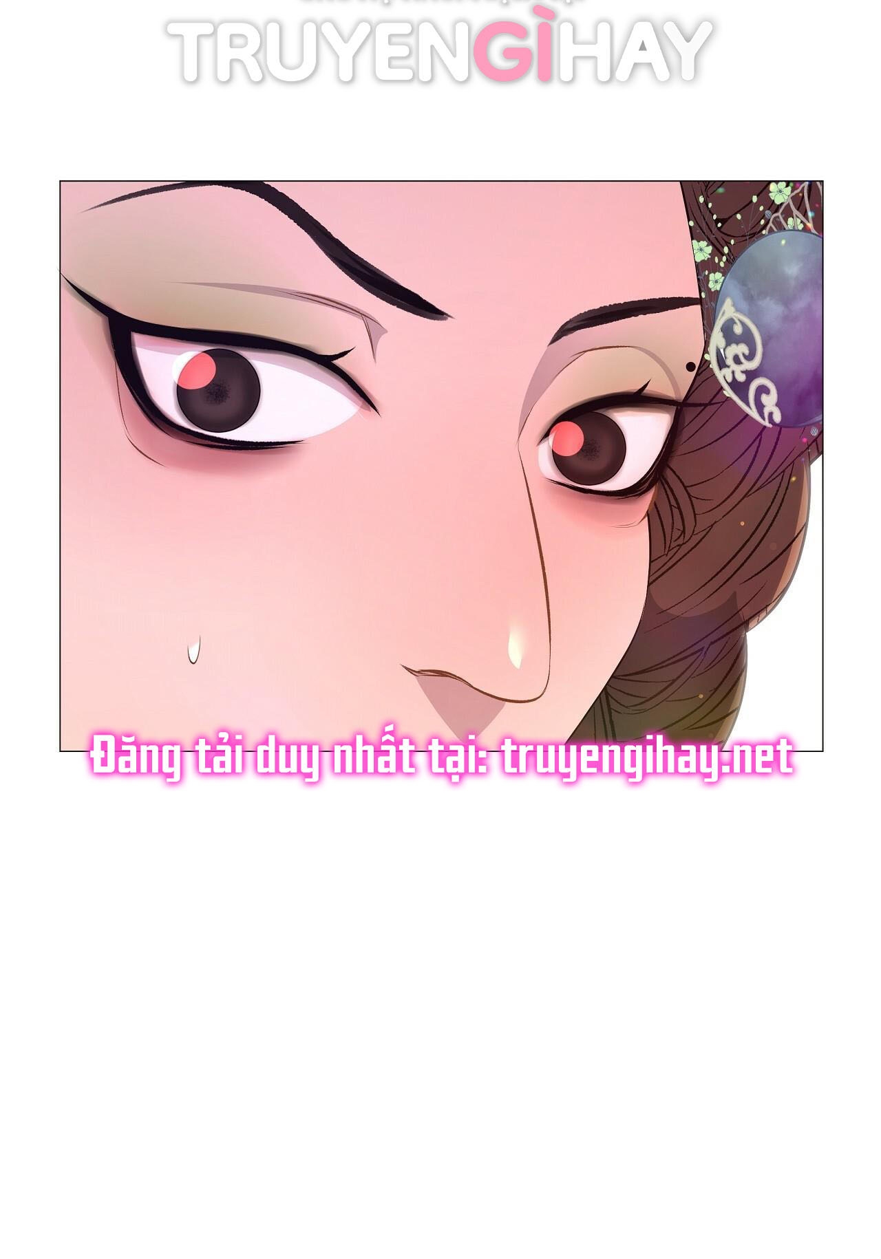 dạ xoa hóa liên ký chapter 32.2 24